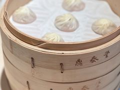 -鼎泰丰(当代商城店)