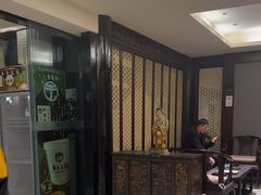 -大妙火锅·非物质文化遗产(东湖公园店)