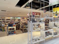 -优你客(久光百货店)