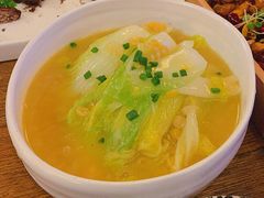 -爱啤精酿·民谣酒馆(滨江店)