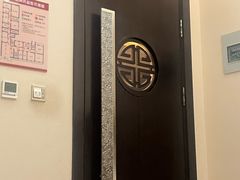 -香水足浴•按摩•SPA•汤泉会馆(南岗花园街店)