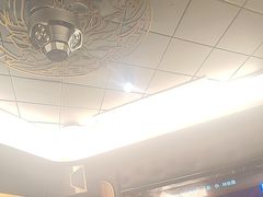 -高鸽子锦州烧烤63年(海阳路店)