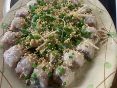 -苏记餐厅(叠南店)