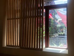 -霸王茶姬(南强街店)