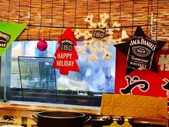 -平成屋· Late Night 食堂(四川北路店)