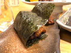-渔藤(万柳东路店)