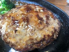 -铃木食堂(帽儿胡同店)