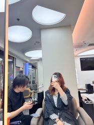 -和良形象