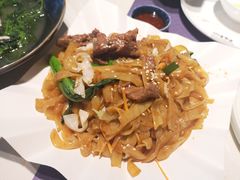 -点都德·毕德寮