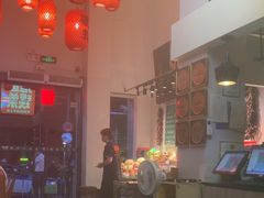 -湘语·湖南家常菜(新洲店)