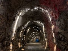 -八奇洞景区