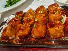 -上海1号私藏菜(黄浦店)