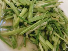 -天乐农家鱼头王(天目湖店)