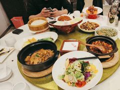 -大鸭梨烤鸭(北洼路店)