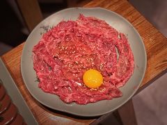 -辣莊重庆老火锅(李沧万达店)