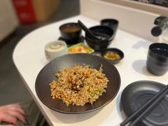 -禾绿回转寿司(苏宁广场店)