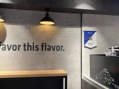 -瑞幸咖啡(时代TIT广场店)