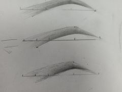 -首脑美容美发化妆美甲培训学校(龙岗校区)