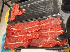 -林记潮牛·牛肉火锅(上马墩店)