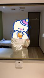 -美丽妈妈产后恢复中心(南桥旗舰店)