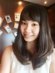 iphone_upload_pic-KEIVON HAIR·崎宏