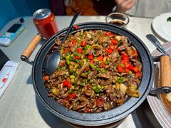 -长湘居(数码大厦店)