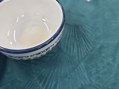 -古榕农庄·桑拿簸箕菜·招牌泥焗鸡(清远长隆店)