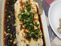 -吴记口味馆