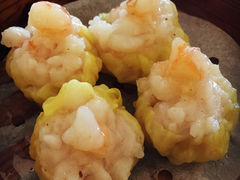 炳胜公馆-炳胜公馆(珠江新城店)