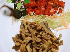 -文儒九号·闽菜馆(三坊七巷店)