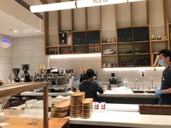 -Luneurs(幸福里店)