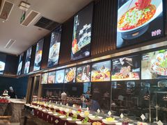 -江南府第·萧山宴(钱江世纪城店)
