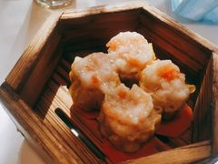 -至尊强仔(正光北街店)