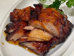 -翠华餐厅(宝安壹方城店)