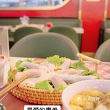 赵姨妈裹卷|藏在巷子里美味[调皮]