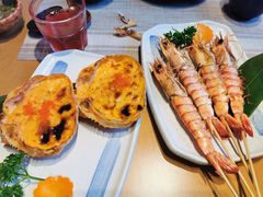 -文三酒肆自助放题(新街口友谊广场店)