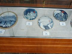 -璞真扎染博物馆