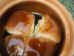 -杭苑(正佳广场店)
