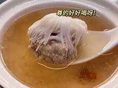 -山也·私厨(岳麓店)