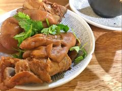 -赣南粉局·江西小炒·锅气炒粉(人民广场店)