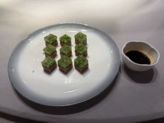 -寻魏随园·南京菜(老门东店)