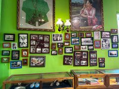 -小娘惹厨房Little Nyonya(狮城有约上榜店)