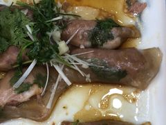 -渔码头食府(蓬莱阁店)