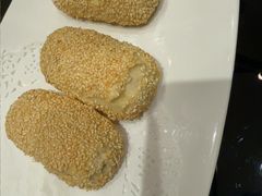 -和和小厨