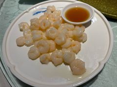 -阿英煲(凉城路店)