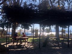 -安塔利亚博物馆