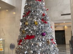 -上海富豪东亚酒店(零陵路店)