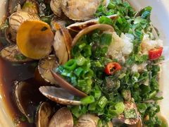 -聚鑫阁江浙菜·非遗传承技艺(青村帝华园店)