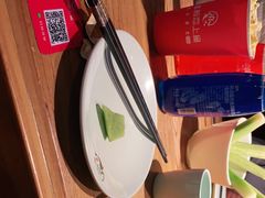 -老板恋上鱼(印象城店)