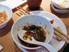 -好想牛·鲜切自助牛肉火锅(七堡花园城店)